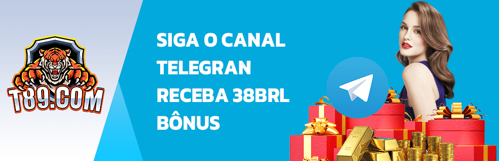 as melhores casas de apostas 2024